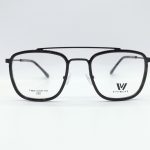 V EYEWEAR - 9026/51/COL006
