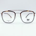 V EYEWEAR - 9026/51/COL002A