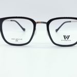 V EYEWEAR - 9031/52/COL001