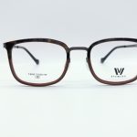 V EYEWEAR - 9030/53/COL007