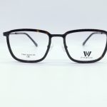 V EYEWEAR - 9027/53/COL008