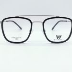 V EYEWEAR - 9026/51/COL009