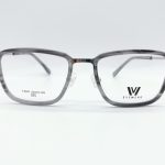 V EYEWEAR - 9027/53/COL002
