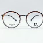 V EYEWEAR - 9022/49/COL002