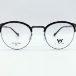 V EYEWEAR - 9033/50/COL007