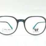 V EYEWEAR - 6201/49/C3