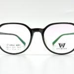 V EYEWEAR - 6201/49/C1
