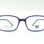 V EYEWEAR - 6213/52/C3