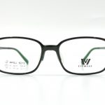V EYEWEAR - 6213/52/C1