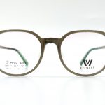 V EYEWEAR - 6201/49/C7