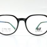V EYEWEAR - 6201/49/C6