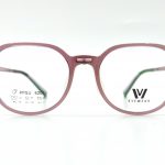 V EYEWEAR - 6201/49/C5