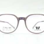 V EYEWEAR - 6201/49/C4