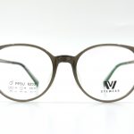 V EYEWEAR - 6203/48/C7