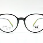 V EYEWEAR - 6203/48/C6