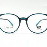 V EYEWEAR - 6203/48/C3