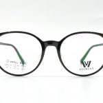 V EYEWEAR - 6203/48/C1