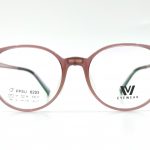 V EYEWEAR - 6203/48/C5