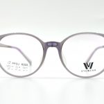 V EYEWEAR - 6203/48/C4