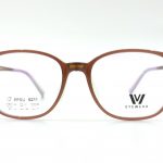 V EYEWEAR - 6211/51/C4