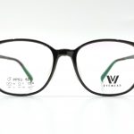 V EYEWEAR - 6211/51/C1