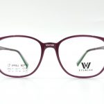 V EYEWEAR - 6211/51/C5