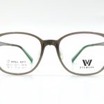 V EYEWEAR - 6211/51/C7