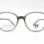 V EYEWEAR - 6212/48/C7