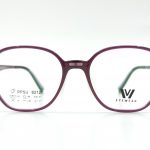V EYEWEAR - 6212/48/C5