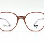 V EYEWEAR - 6212/48/C4