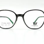 V EYEWEAR - 6212/48/C1