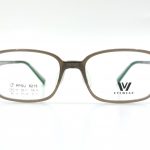 V EYEWEAR - 6213/52/C7