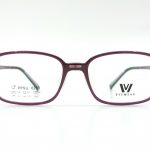 V EYEWEAR - 6213/52/C5
