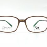 V EYEWEAR - 6213/52/C4